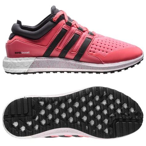 adidas damen laufschuhe climaheat boost grau|CLIMAHEAT .